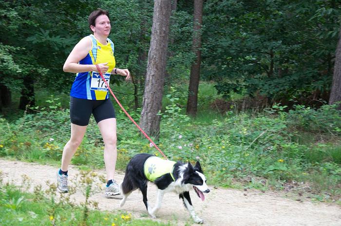 7 km - 2 111